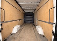 Volkswagen Crafter 17