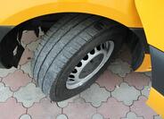 Mercedes-Benz Sprinter 22