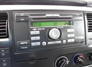 Ford Transit Ostatní 2,2 l 85 kw