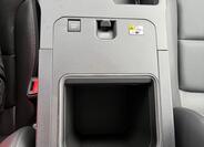 Toyota Land Cruiser 28