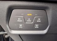 Cupra Formentor SUV 1,5 l 110 kw