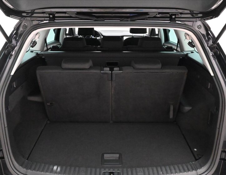 Škoda Kodiaq SUV / Terénní 2,0 l 110 kw