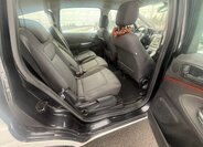 Ford S-MAX 13