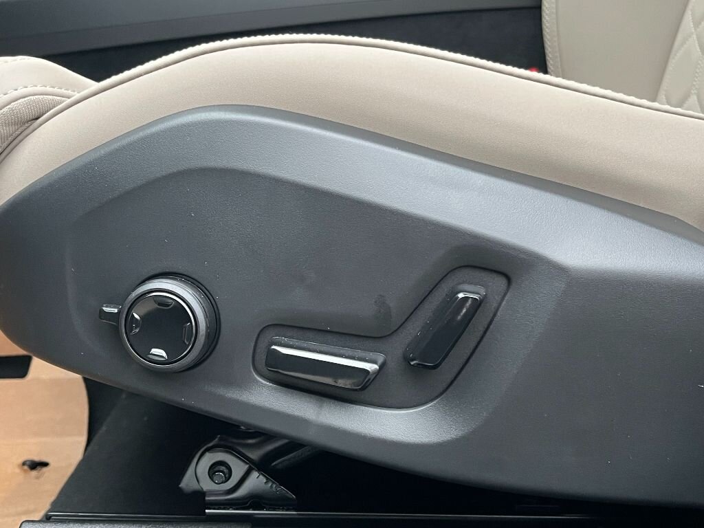 Volvo XC60 SUV 2,0 l 0