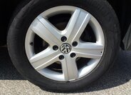 Volkswagen Transporter Ostatní 2,0 l 132 kw