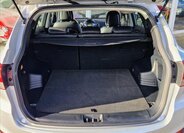 Hyundai ix35 SUV / Terénní 1,6 l 99 kw