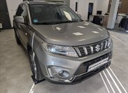 Suzuki Vitara Hatchback 1,4 l 95 kw