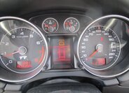 Audi TT Kabriolet 2,0 l 147 kw