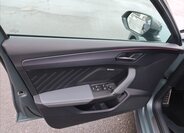 Cupra Leon Kombi 2,0 l 245 kw