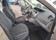 Renault Grand Scénic MPV 1,9 l 96 kw