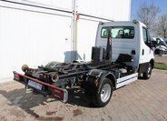 Iveco Daily Ostatní 3,0 l 110 kw
