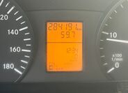 Mercedes-Benz Sprinter 10