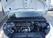 Citroën C4 Hatchback 1,6 l 68 kw