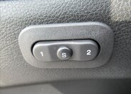 Jeep Grand Cherokee 18