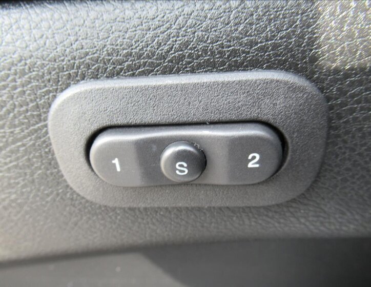 Jeep Grand Cherokee 18