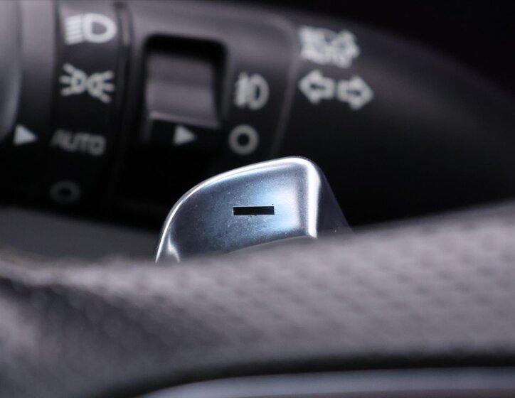 KIA Sportage SUV / Terénní 1,6 l 130 kw