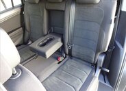 Volkswagen Tiguan 21