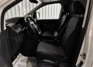 Volkswagen Caddy 24