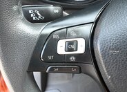 Volkswagen Crafter Skříň 2,0 l 103 kw