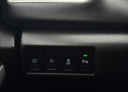 Suzuki SX4 S-Cross SUV / Terénní 1,6 l 88 kw