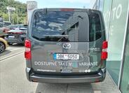 Toyota ProAce Verso 6