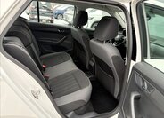 Škoda Fabia Hatchback 999,0 70 kw