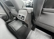 Renault Kadjar SUV 1,3 l 103 kw