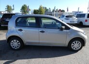 Škoda Citigo 2