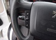 Peugeot Boxer 24