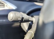 Peugeot 2008 SUV / Terénní 1,2 l 81 kw