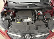 Opel Grandland X 29