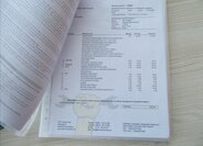 Škoda Fabia Hatchback 999,0 44 kw