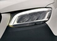 Mercedes-Benz Sprinter Skříň 2,0 l 125 kw