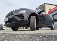 Škoda Kamiq Hatchback 999,0 70 kw
