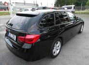 BMW Řada 3 9