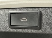 Škoda Karoq SUV / Terénní 2,0 l 110 kw