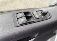 Volkswagen Caravelle Ostatní 2,5 l 96 kw