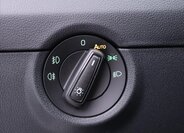 Škoda Octavia Liftback 1,4 l 110 kw