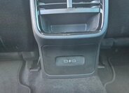 Škoda Octavia Liftback 1,5 l 110 kw