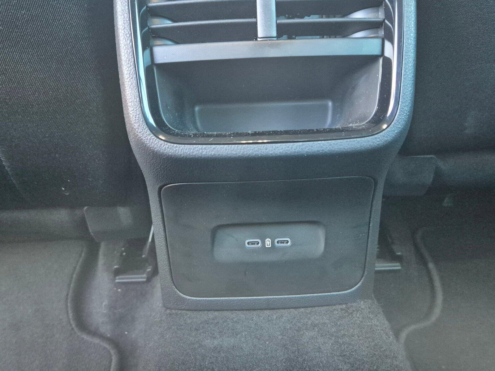 Škoda Octavia Liftback 1,5 l 110 kw