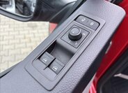 Volkswagen Transporter Skříň 2,0 l 75 kw