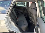 Škoda Karoq Kombi 999,0 81 kw