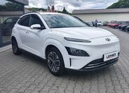 Hyundai Kona 3