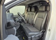 Peugeot Expert Skříň 2,0 l 90 kw