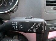 Škoda Yeti MPV 1,2 l 77 kw