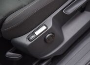 Volkswagen Tiguan 15