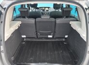 Renault Scénic Kombi 1,6 l 96 kw