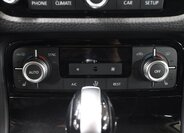 Volkswagen Touareg 26