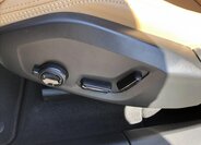 Volvo XC60 SUV 2,0 l 145 kw