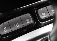 Opel Crossland SUV 1,2 l 96 kw